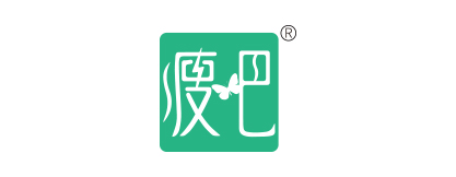 瘦吧APP