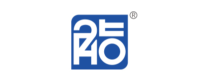 脂20