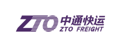 中通快运
