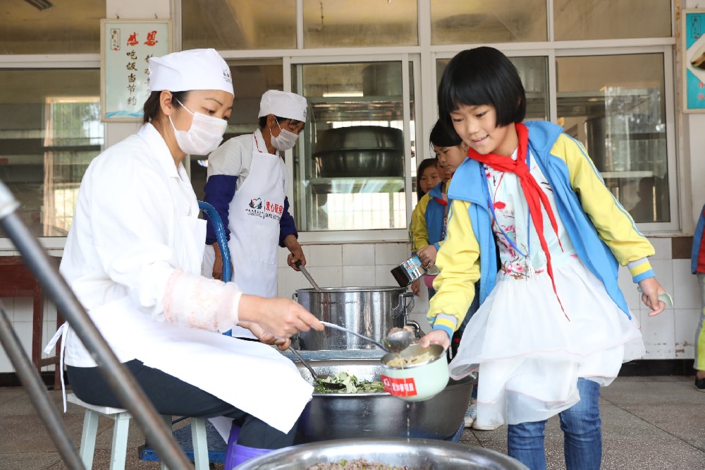 JK加油计划