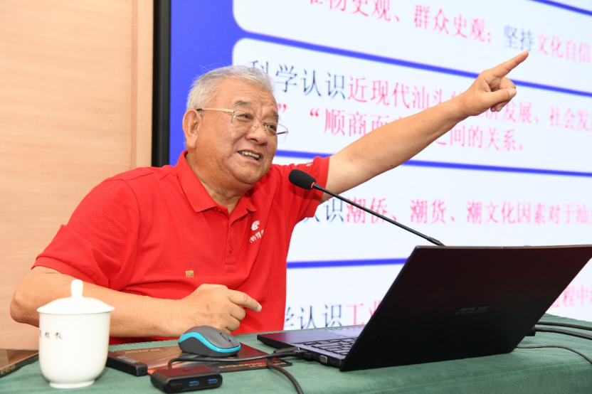 1780655813458397.png 图片3.png