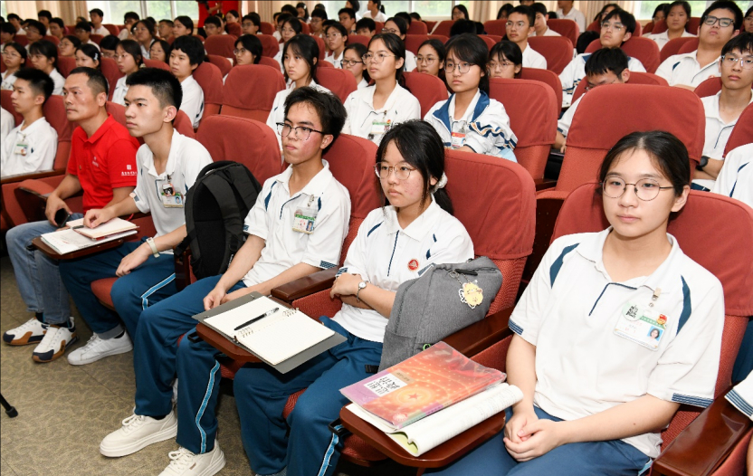 1780655821155877.png 图片4.png